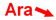 Ek Bilgi: 